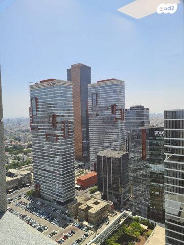 דרך בן גוריון 1