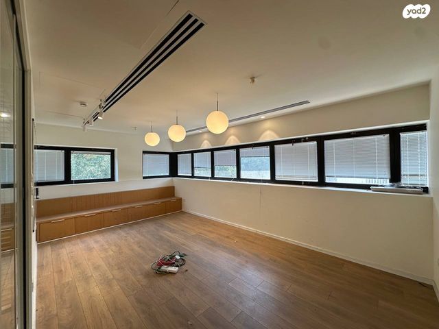 משרדים, תש"ח, הצפון החדש - כיכר המדינה, תל אביב יפו