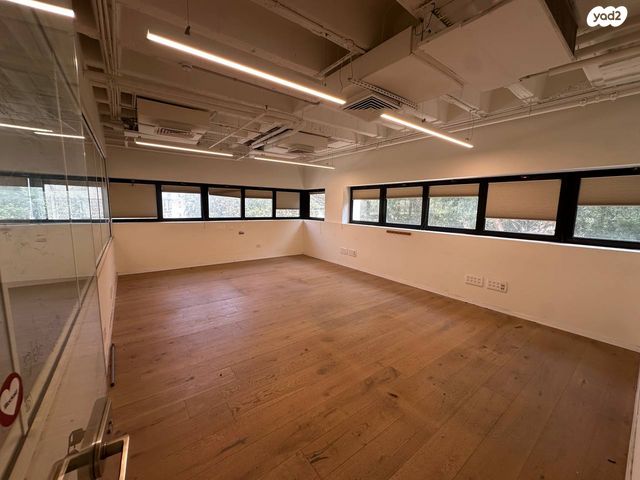 משרדים, תש"ח, הצפון החדש - כיכר המדינה, תל אביב יפו