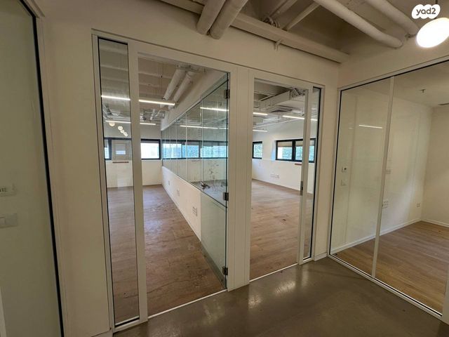 משרדים, תש"ח, הצפון החדש - כיכר המדינה, תל אביב יפו