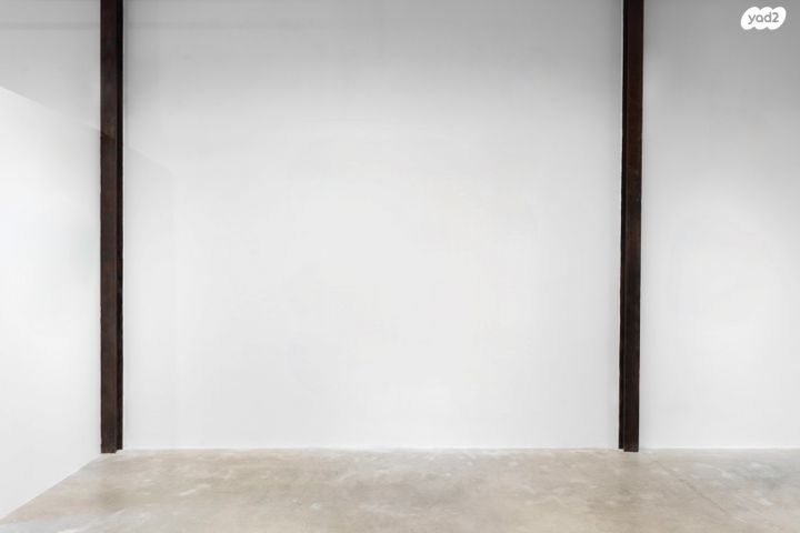 חנויות/ שטח מסחרי, יפו העתיקה, תל אביב יפו