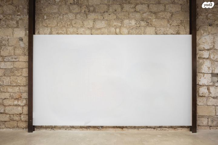 חנויות/ שטח מסחרי, יפו העתיקה, תל אביב יפו