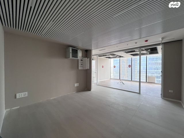 משרדים, תוצרת הארץ, סטארטסיב / רמת סיב, פתח תקווה