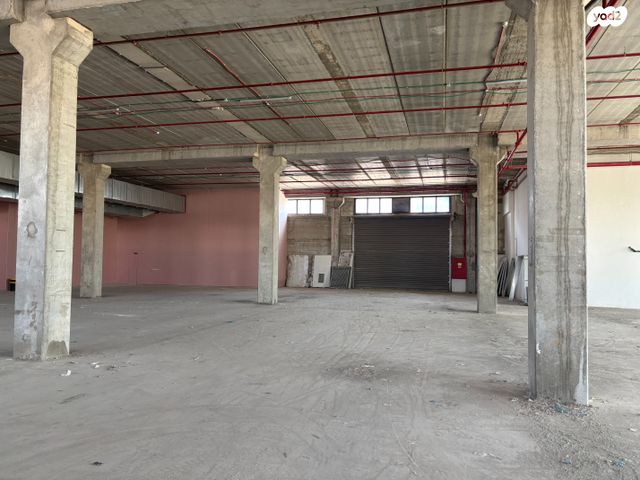 חנויות/ שטח מסחרי, שאר העיר, כפר סבא