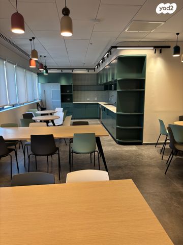 חנויות/ שטח מסחרי, שאר העיר, כפר סבא