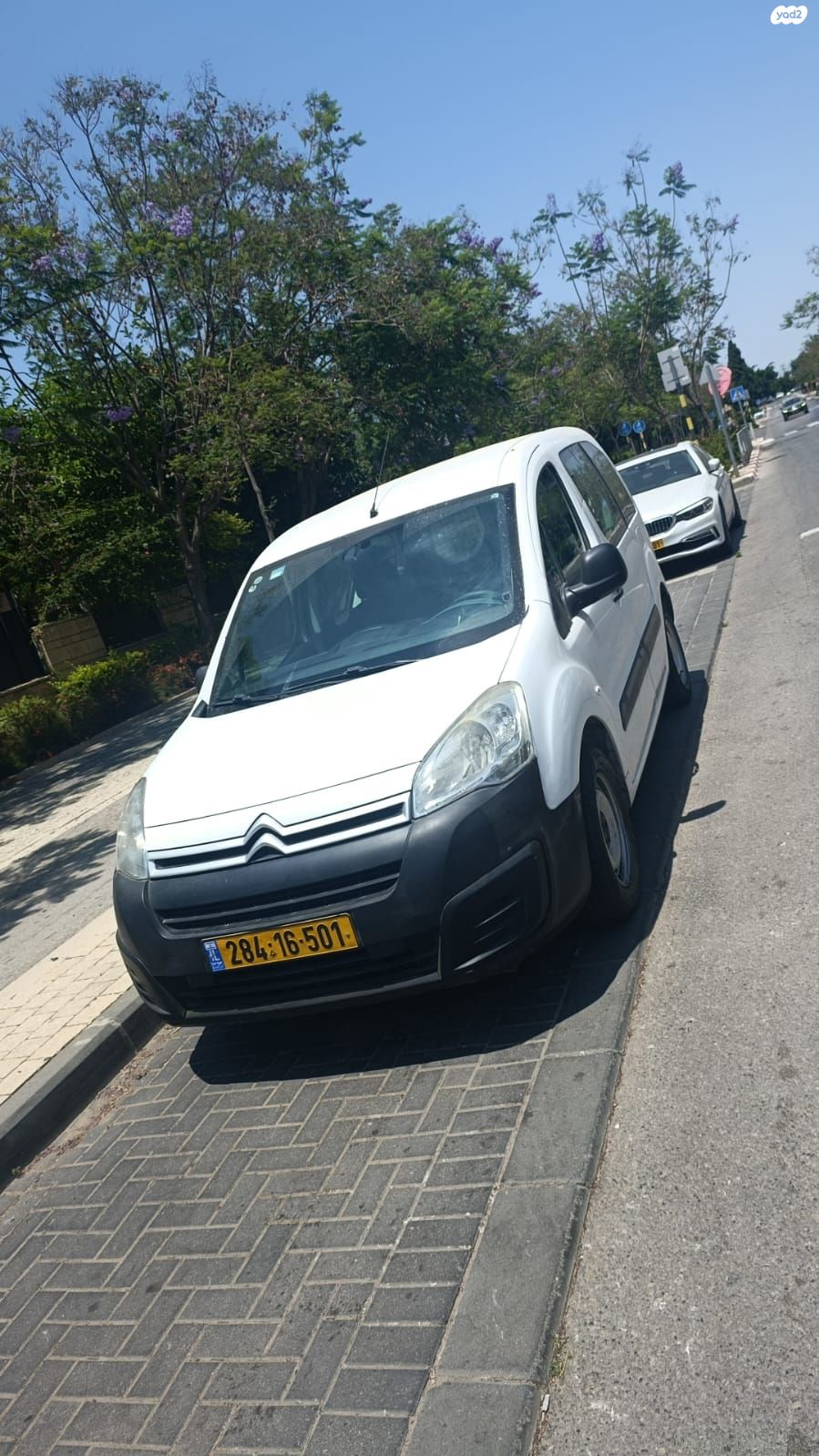 מודעת רכב סוזוקי סוויפט