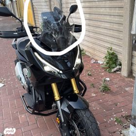 feedItemObj.data.row_1