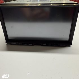 feedItemObj.data.row_1