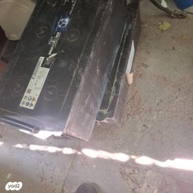 feedItemObj.data.row_1
