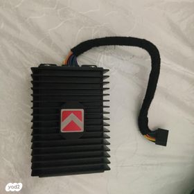 feedItemObj.data.row_1