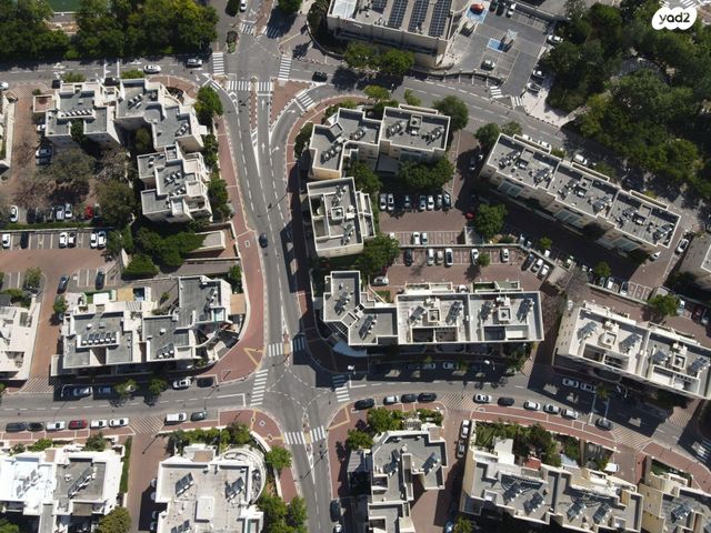 ישעיהו הנביא 1