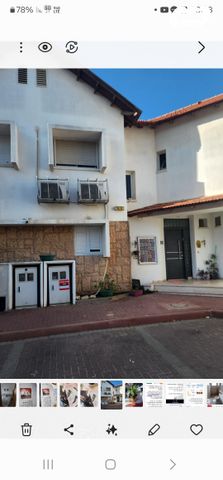 תותחנים 6