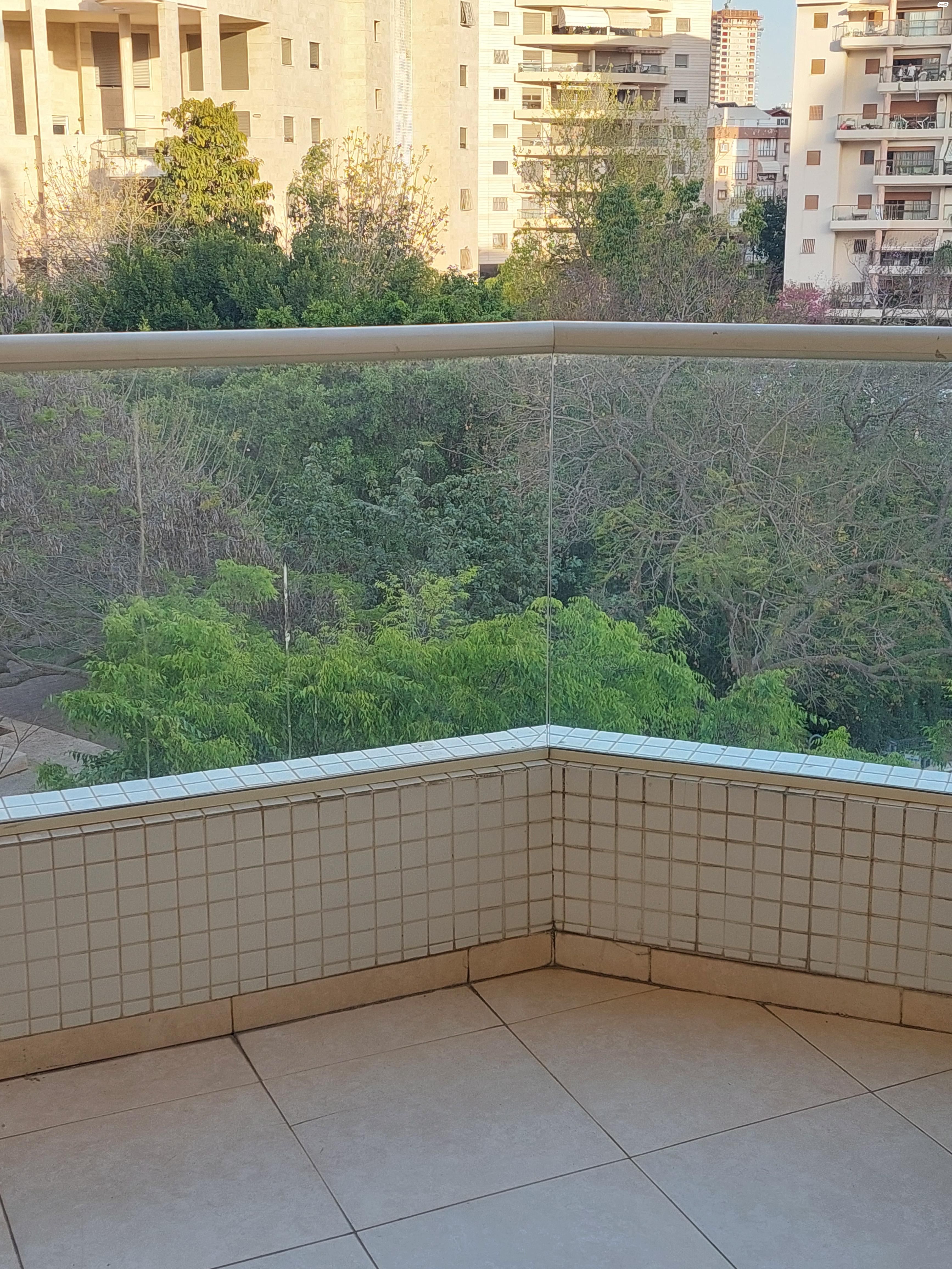 גאולים 53
