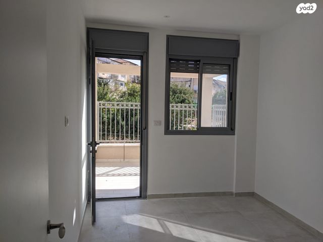הנרקיסים 8