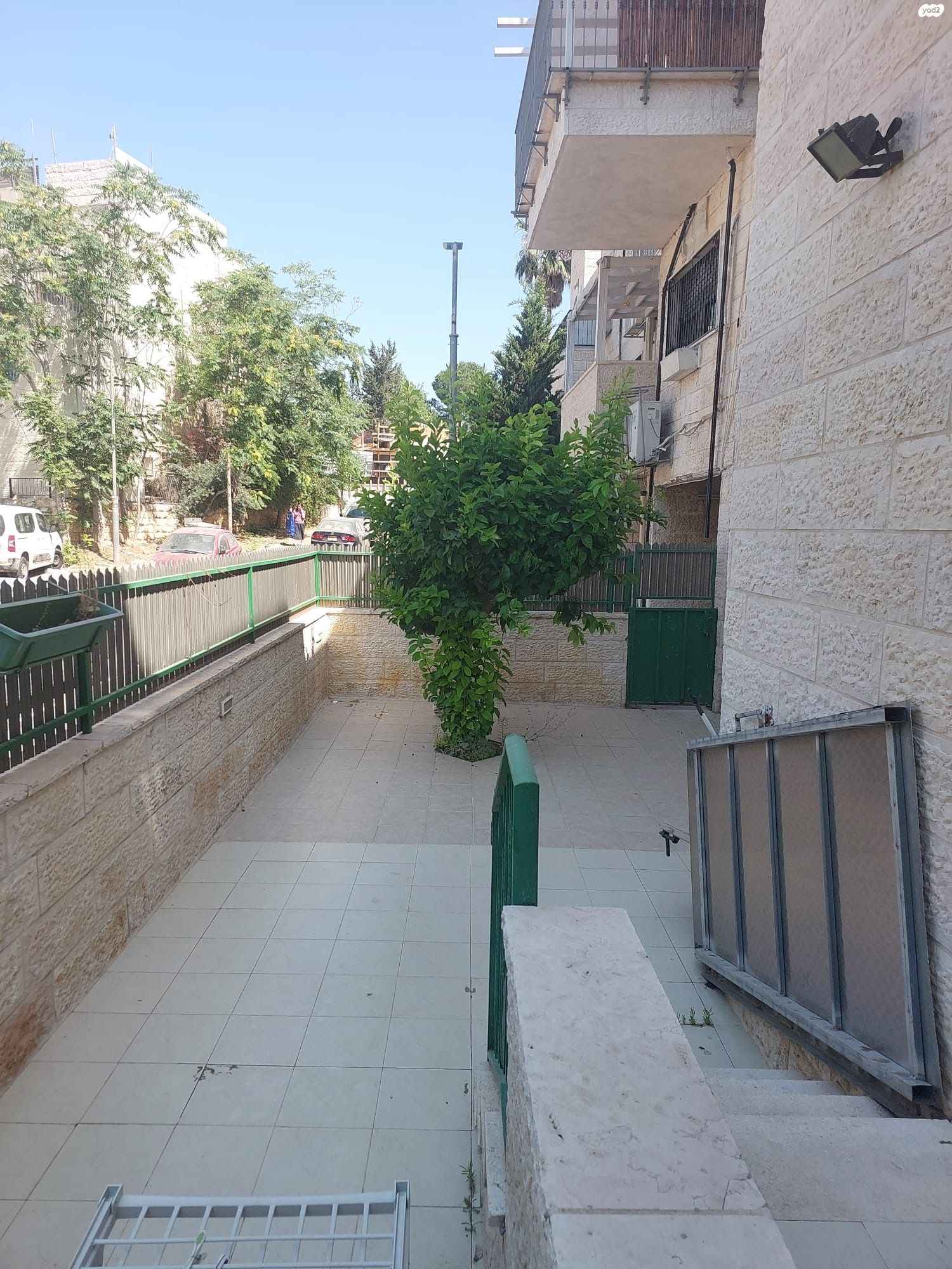 אהרון אשכולי 125