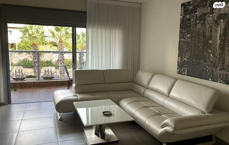 דירה, העצמאות 51, כפר גנים ג, פתח תקווה