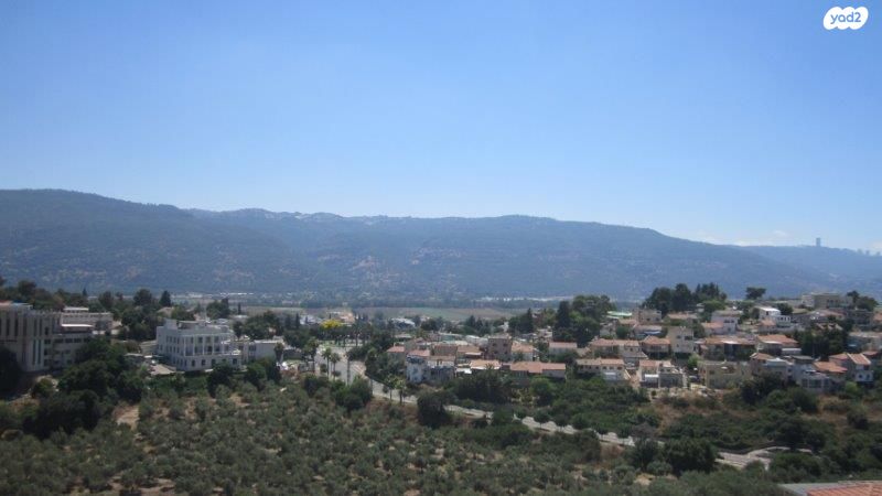 חצב 27