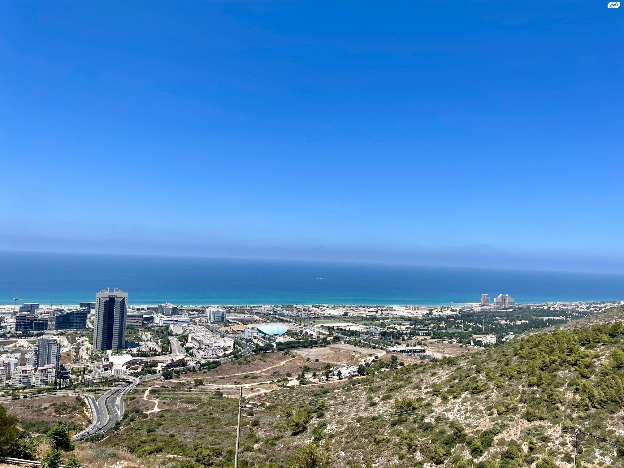 הרופא זלוצ'יסטי 56