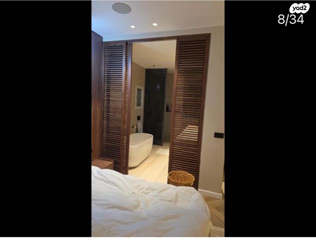 בית פרטי/ קוטג', אח"י אילת 69, הבשמים, שחמון, רובע 6, אילת