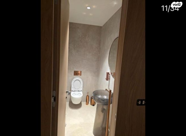 בית פרטי/ קוטג', אח"י אילת 69, הבשמים, שחמון, רובע 6, אילת