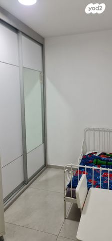 דירת גן, המצביאים 9, נאות יצחק, לוד