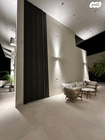 בית פרטי/ קוטג', אח"י אילת 69, הבשמים, שחמון, רובע 6, אילת