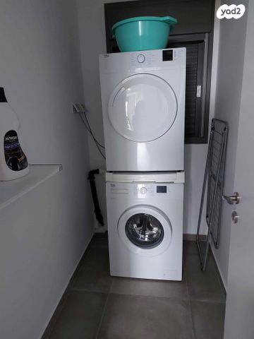 דירה, דוגית 1, אכזיב, נהריה