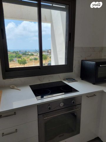 דירה, דוגית 1, אכזיב, נהריה