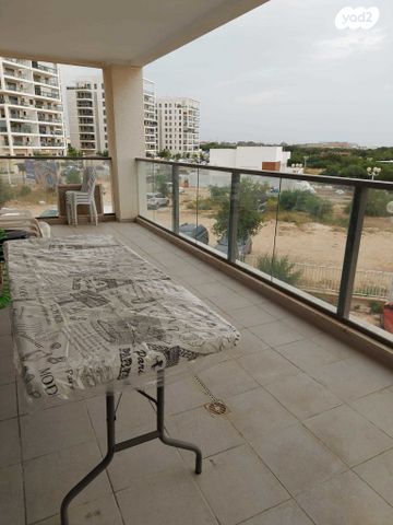 דירה, דוגית 1, אכזיב, נהריה