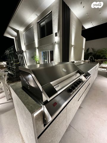 בית פרטי/ קוטג', אח"י אילת 69, הבשמים, שחמון, רובע 6, אילת