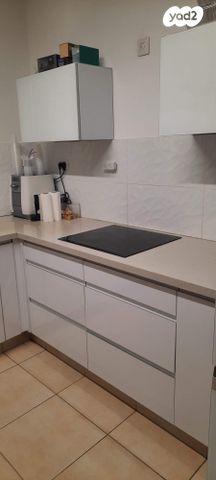 דירה, האלמוג 25, נופי סלע, מעלה אדומים