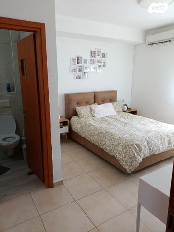 דירה, האלמוג 25, נופי סלע, מעלה אדומים