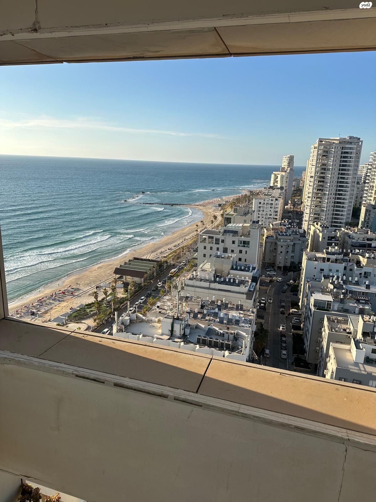 עגנון 18