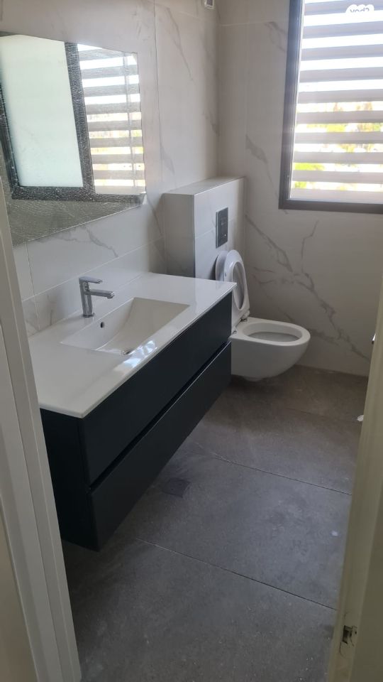 דופלקס, ריינס 1, רסקו א', חולון