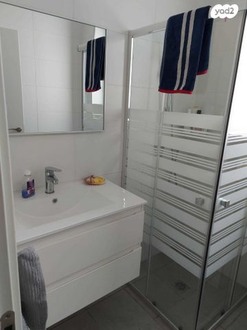 דירה, דוגית 1, אכזיב, נהריה