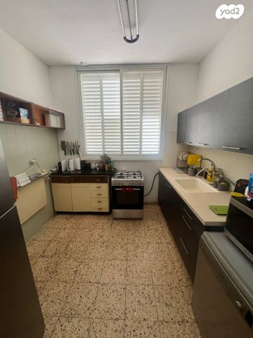 דופלקס, הרב קוק 70, מרכז, הרצליה