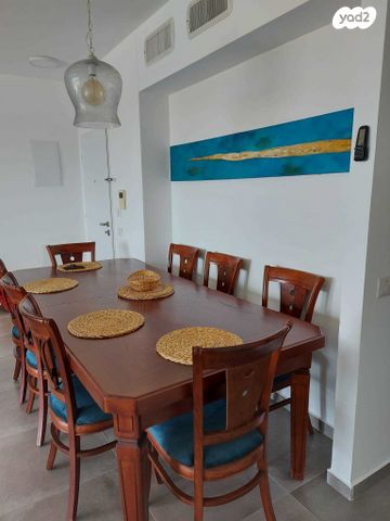 דירה, דוגית 1, אכזיב, נהריה