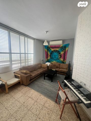 דופלקס, הרב קוק 70, מרכז, הרצליה