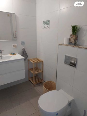 דירה, דוגית 1, אכזיב, נהריה