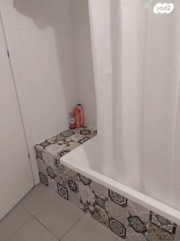 דירה, דוגית 1, אכזיב, נהריה