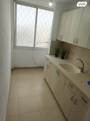 שדרות חטיבת יפתח 3