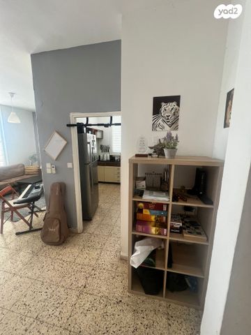 דופלקס, הרב קוק 70, מרכז, הרצליה