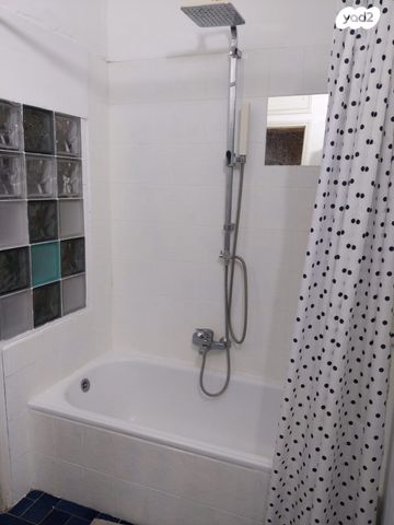 דופלקס, הרב קוק 70, מרכז, הרצליה