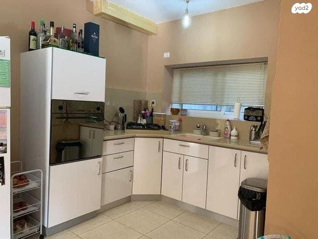 דירה, האקליפטוס 11, שאר העיר, חצור הגלילית