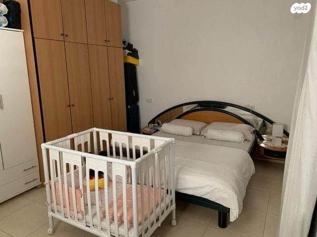 דירה, האקליפטוס 11, שאר העיר, חצור הגלילית