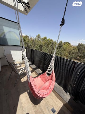 דירה, העפרוני 299, יובל, יובל