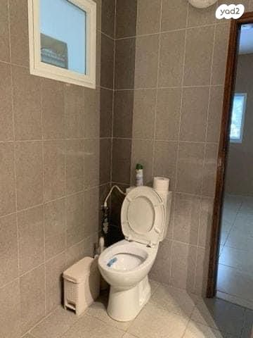 דירה, האקליפטוס 11, שאר העיר, חצור הגלילית