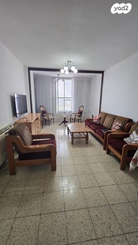 הנביאים 