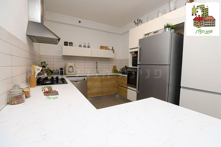 דירה, נגבה, מרכז מזרחי, נס ציונה