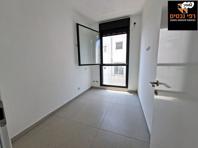 דירה, סנהדרין 13, בבלי, תל אביב יפו